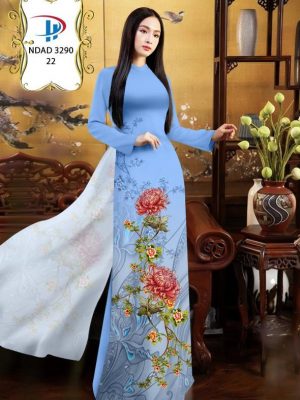 1647514533 vai ao dai dep moi ra (18)